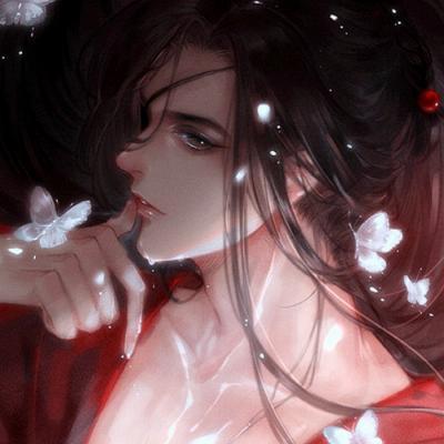 中国坚决反对美对台军售
