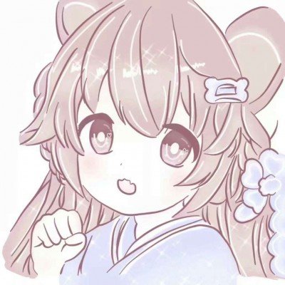 于文文硬刚突降大屏遮挡观众
