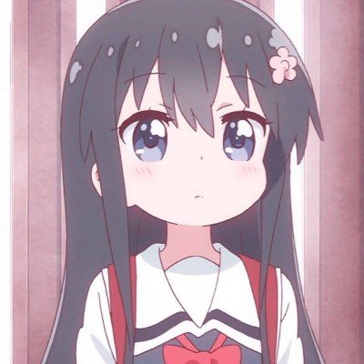 四川禁止或限制吸烟新规首日成效