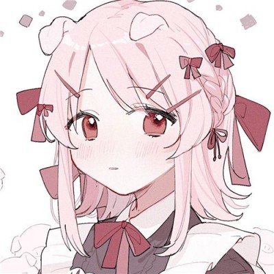 青岛一小区门头字体多处写反