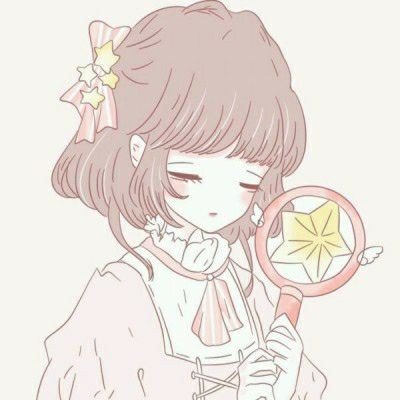 堵高速上夫妻跳起舞