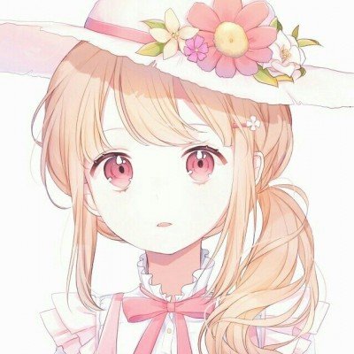 广州日报官宣时代少年团演唱会