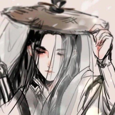 医师回应宝宝头顶九个旋
