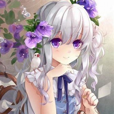 成吉思汗