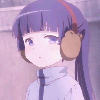 新闻今日谈
