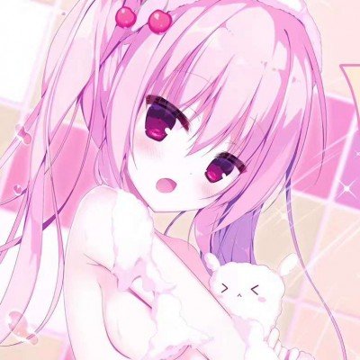 95后小伙在村里清淤
