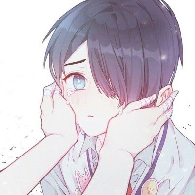 女子怒怼空乘不会中文还飞国际航班