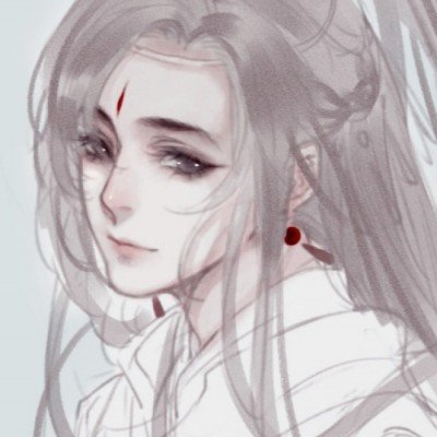 机器人届也有自己的显眼包
