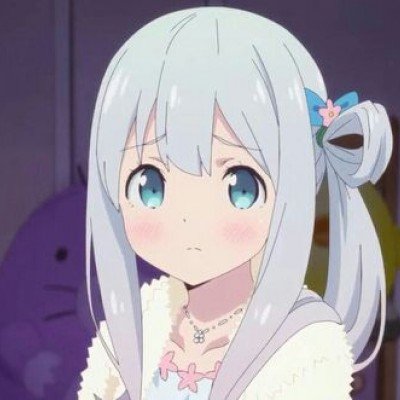 周冬雨 刘昊然