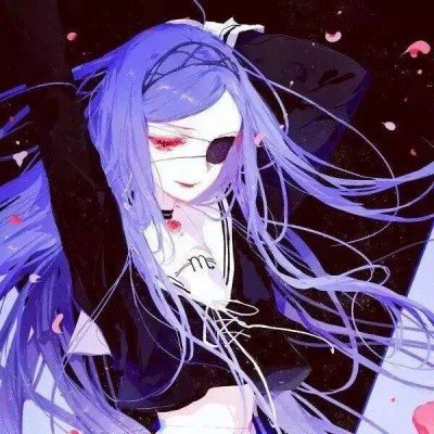 养1头猪亏225元