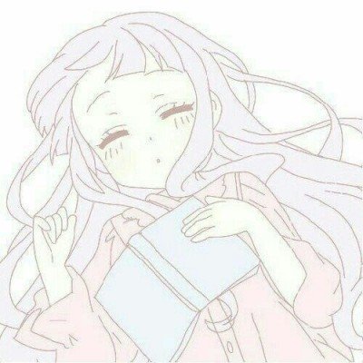 比妈妈小67岁女儿今年上小学