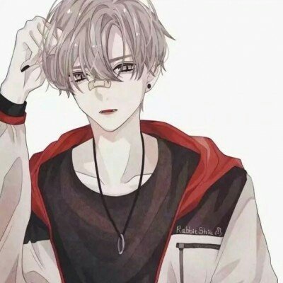 1岁幼童被爸爸开车蹭倒卷入车底
