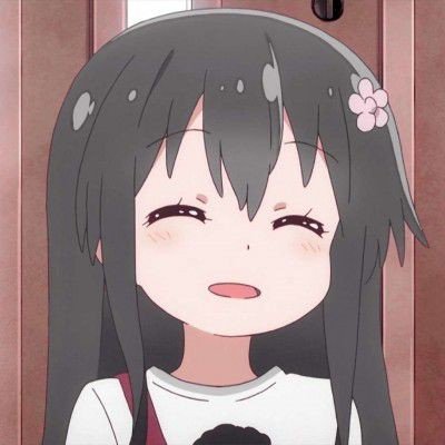 少年歌行