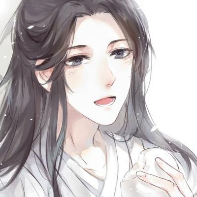 飙涨 中国资产爆发