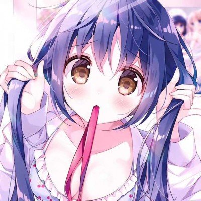 崔丽丽说案发后与老公拉手都会应激
