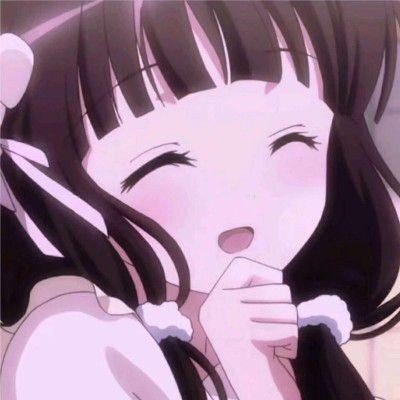 鞠婧祎陈都灵 我是姐姐亲手养大的