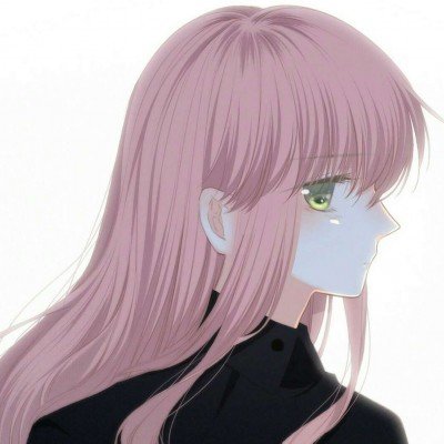 14岁男生杀害女同学案今日宣判