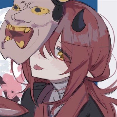 磨刀换麻辣烫给老伴