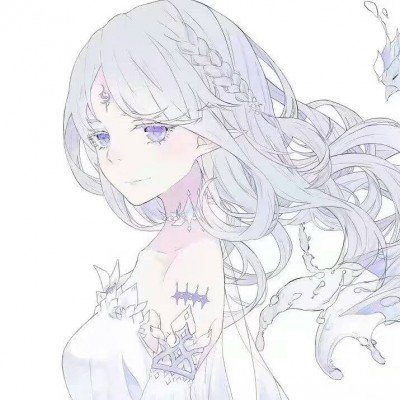 悬崖秋千