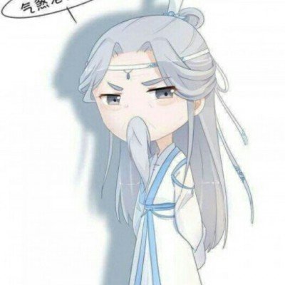 “00后”男子为逃离KPI辞职做守墓人