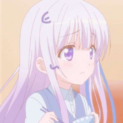 伊朗海军司令警告美军