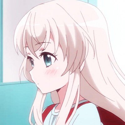 《巫师3》音乐剧将在波兰开幕 台上的杰洛特也很酷