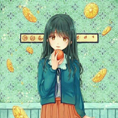 伊朗称已击中或击落202架美以军机