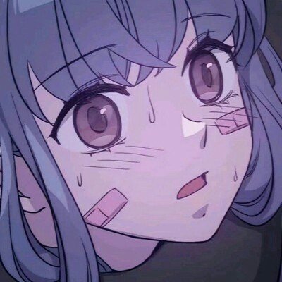 吐血女孩收到捐款