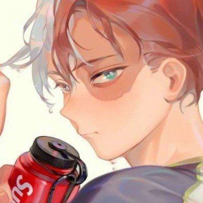 中东第一大网红将开启中国行