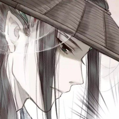 为什么凉拌菜不能当减脂餐